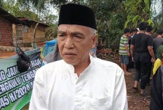 Desa Kebut Budidaya Ikan, DKPP Aktif Dampingi Lewat Edukasi dan Pendampingan