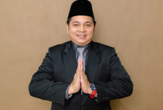 Perumda Tirta Raflesia Siapkan Program SPSN, Targetkan Penambahan 2.000 SR Tahun Depan