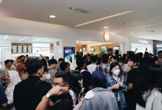 War Xiaomi 14! 3000 Unit Laris dalam Sehari, Segini Harganya