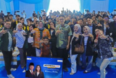 Kemkomdigi Tegaskan Pelindungan Anak di Ruang Digital Menjadi Prioritas