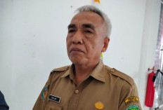 Bengkulu Tengah Bakal Ditunjuk Jadi Tuan Rumah Tanam Jagung Nasional November 2025