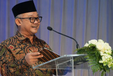 Ada Rapat Lintas Kementerian Membahas Guru PPPK Paruh Waktu dan Honorer
