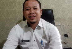 Kabar Baik! Dana Desa Earmark Bengkulu Tengah Sudah Bisa Dicairkan, Begini Penjelasan Plt Kadis