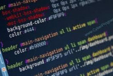 SD di Bengkulu Tengah Siap Kenalkan Coding dalam Kurikulum untuk Tingkatkan Literasi Digital