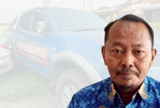 Asisten I Pertemuan dengan Kadis Sosial, Anggaran Perbaikan Mobil Rescue Disebut Tersedia di DPA