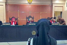 Kasus Supriyani Guru Honorer Ikut PPPK 2024, Pak Halim: Yang Omong Menteri