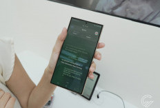 Intip Fitur AI di Samsung S24 Series, Ada Live Translate Hingga Circle to Search