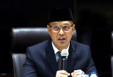 Komisi I Kecam Ulah Israel yang Tangkap Aktivis Kemanusiaan dan Jurnalis