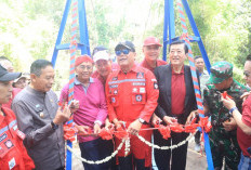 Jembatan Putranto