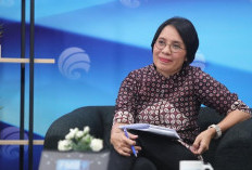 Bumil Jadi Sasaran, Intervensi Gizi Serentak Atasi Stunting Mulai Juni 2024