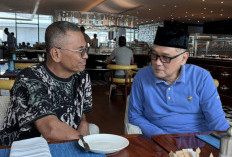 Hemat Syarikah