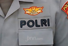 Pakar Hukum Sebut Penempatan Polri di Bawah Kementerian Blunder bagi Demokrasi