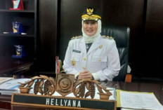 Wagub Babel Tersangka Kasus Ijazah Palsu, Gus Khozin Sentil KPU