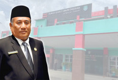 Sulit Urus Surat Kesehatan Bebas Narkoba? Ini Solusi dari Anggota Dewan untuk PPPK