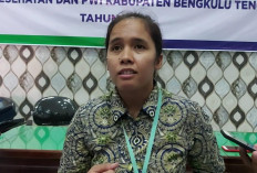 Layanan BPJS Keliling di Bengkulu Tengah Berlanjut, Ini Jadwalnya