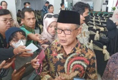 Ketum PP Muhammadiyah Menilai Perubahan Struktur Polri Rawan Timbulkan Masalah Baru