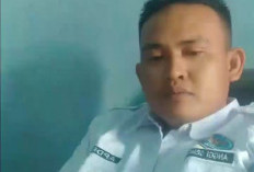 Tutup Tahun, Pemdes Tanjung Raman Bakal Gelar 2 Jenis Pelatihan