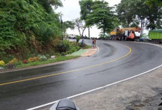 Lahan Eks Tambang Diduga Diserobot, KPHL Bukit Daun Tunggu Proses Hukum