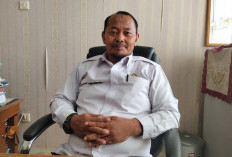 Kodim Segera Dibentuk di Bengkulu Tengah, Pemda Hibahkan Lahan 5 Hektare