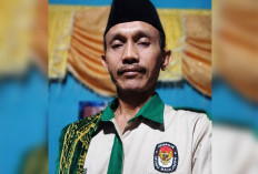 Anggaran Dirasakan Berat, Beberapa Desa Tunda Sosialisasi BUMDes Tahun Ini