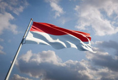 Imbauan Pemasangan Bendera Merah Putih Dimulai 1 Agustus, Respons Warga Beragam