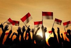 Dianggap Tak Berkontribusi, PT Agri Andalas Klarifikasi Soal Dukungan HUT RI