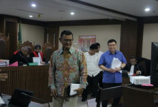 Dugaan Tambang Ilegal dan Kriminalisasi di Halmahera Timur, Presiden Prabowo Diminta Turun Tangan