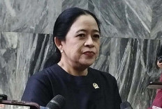 Minta Program Makan Bergizi Gratis Dievaluasi Total, Puan: Tanpa Saling Menyalahkan