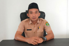 Anggaran Dana Desa Turun Drastis, Penerima BLT Semidang Berkurang Jadi 10 KPM