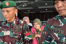 Pendalaman Kasus Dugaan Korupsi Dana Bawaslu Benteng Berlanjut, Kemungkinan Libatkan Komisioner dan Panwascam?