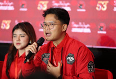 Tolak Pilkada via DPRD, Politikus PDIP: Jangan Rampas Hak Rakyat