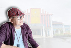 Polemik Kebun Plasma 20 Persen Mandek, DPRD Bengkulu Tengah Didesak Turun Tangan