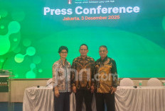 Gandeng Kemendiktisaintek, Kalbe Dorong Hilirisasi Riset Lewat RKSA