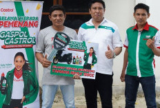 Castrol Siapkan Miliaran Rupiah Bagi Biker Tanah Air, Begini Caranya!