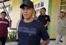 Usai di-PHK Mendadak, Hidup Eks Karyawan PT RAA Terombang-Ambing