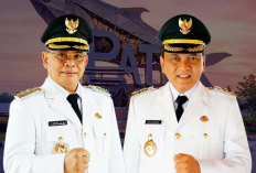 Demo Sengkuni