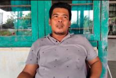 Ketahanan Pangan Melon dan Ikan Lele Desa Kembang Seri Diklaim Sukses, Begini Faktanya
