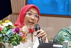 Seleksi Administrasi PPG Guru Diperpanjang Lagi