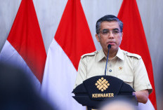 Kemnaker Buka Pendaftaran Pelatihan Vokasi Batch 2, Dari Otomotif hingga Teknologi