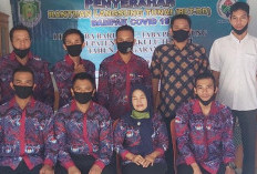 Pagu Turun 63 Persen, Kades: Usulan Pembangunan Masyarakat Bakal Tertunda