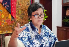 Waka MPR Ingatkan Kemenparekraf Jangan Abaikan Kearifan Lokal dalam Kembangkan Desa Wisata