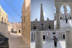 Tarim Duduk