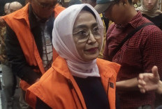 Airmata Ira