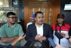 Pengamat Tantang Mabes Polri Ungkap Produksi Rokok Ilegal