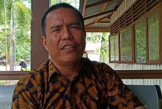 Pembangunan TPA Regional Bengkulu Tengah Berpotensi Batal? Begini Penjelasannya