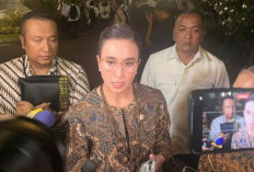 Bulan Ini Pemerintah Umumkan Diskon Tarif Transportasi Untuk Libur Nataru
