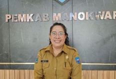 Keputusan Resmi: Honorer Muda jadi CPNS, Usia di Atas 35 Tahun PPPK