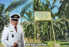 Polemik Lahan PT BRI Bengkulu Tengah, Kejati Kumpulkan Data dan Keterangan