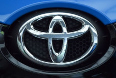 Keandalan Mobil Toyota Dipertanyakan: Penjualan Turun, Recall, hingga Digugat Konsumen