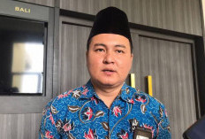 Dugaan Maladministrasi Menguat, Ombudsman Bakal Minta Klarifikasi Pemdes